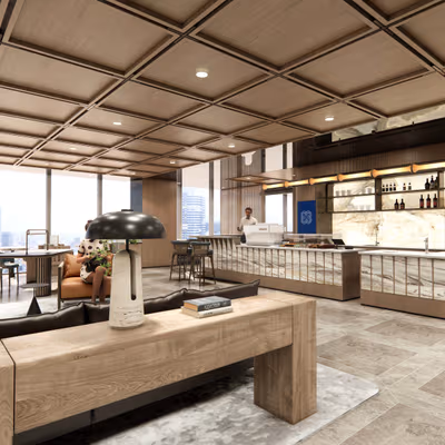 26th Street, Taguig City Image 6