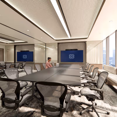 26th Street, Taguig City Image 1