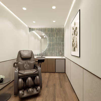 26th Street, Taguig City Image 9