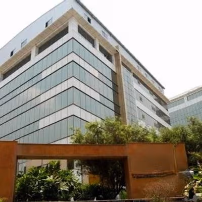 56/18 & 55/9 Hosur Main Road Service Rd Garvebhavi Palya, Bengaluru Image 4