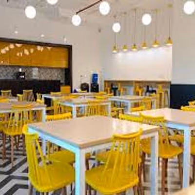 56/18 & 55/9 Hosur Main Road Service Rd Garvebhavi Palya, Bengaluru Image 6