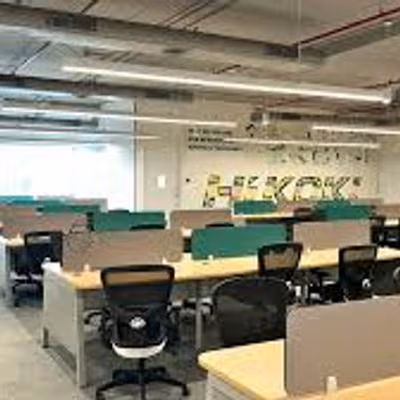 56/18 & 55/9 Hosur Main Road Service Rd Garvebhavi Palya, Bengaluru Image 1