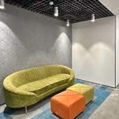 56/18 & 55/9 Hosur Main Road Service Rd Garvebhavi Palya, Bengaluru Image 5