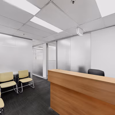 97 Creek Street, Brisbane City Image 19
