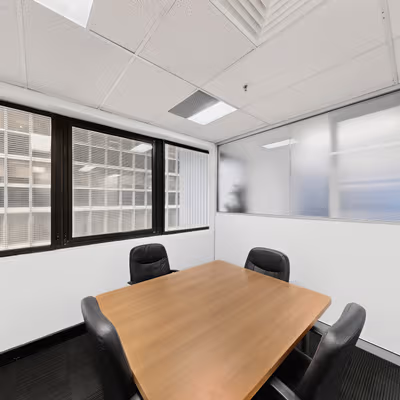 97 Creek Street, Brisbane City Image 20
