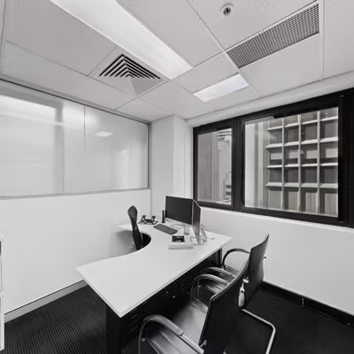 97 Creek Street, Brisbane City Image 2