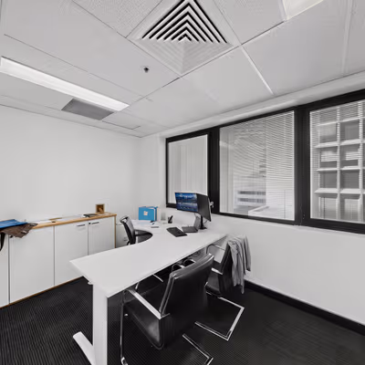 97 Creek Street, Brisbane City Image 21