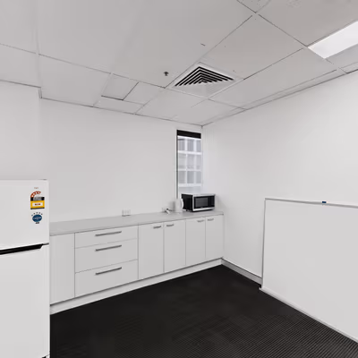97 Creek Street, Brisbane City Image 22