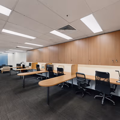 97 Creek Street, Brisbane City Image 5