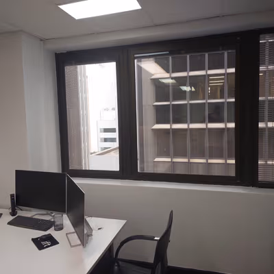 97 Creek Street, Brisbane City Image 7