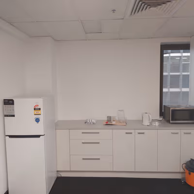 97 Creek Street, Brisbane City Image 13