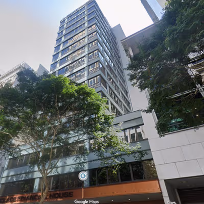 97 Creek Street, Brisbane City Image 8