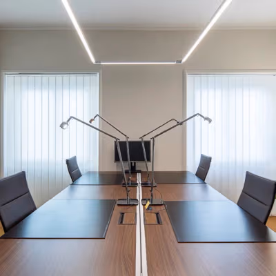 8 Via Monte Napoleone, Milan Image 3