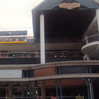 108 Mahatma Gandhi Road, Bengaluru Image 7