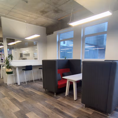 103 Cornwall St East Kilbride, Glasgow Image 10