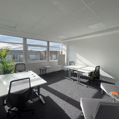 103 Cornwall St East Kilbride, Glasgow Image 6