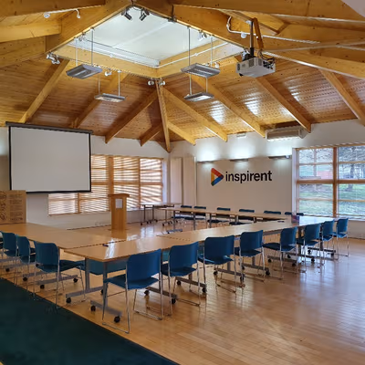 North Caldeen Road, North Lanarkshire Image 2