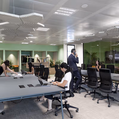 9 Via Luigi Russolo, Milano Image 12