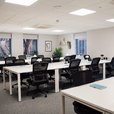 32 Park Cross Street, West Yorkshire Image 4