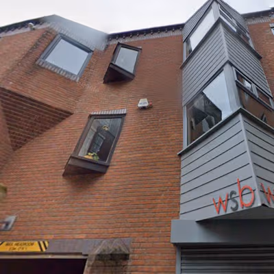 32 Park Cross Street, West Yorkshire Image 8