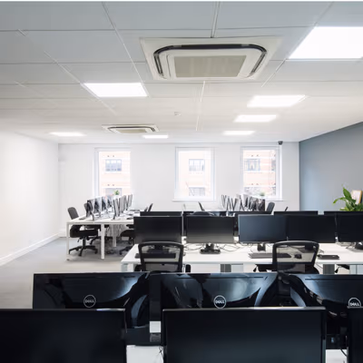 42 Park Cross Street, West Yorkshire Image 1