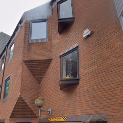 42 Park Cross Street, West Yorkshire Image 5