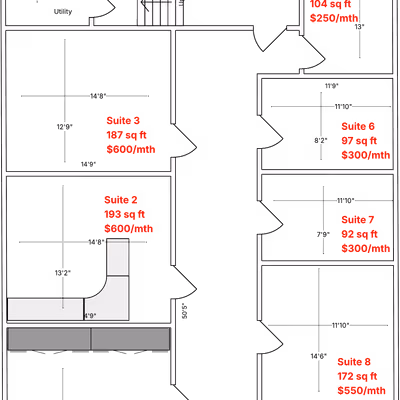 204 S Main St, Nixa Image 4