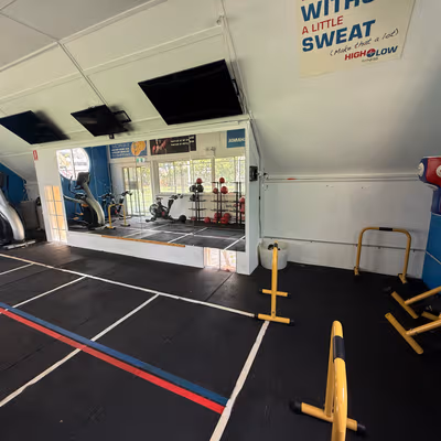 37 Ridge Street, North Sydney Image 2