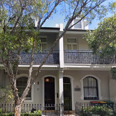 37 Ridge Street, North Sydney Image 5