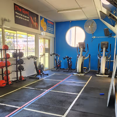 37 Ridge Street, North Sydney Image 1