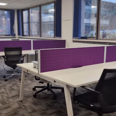 Molly Millars Close, Wokingham Image 3