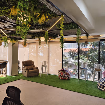 1331 24th Main Rd 2nd Sector Bda Layout Hsr Layout, Bengaluru Image 3