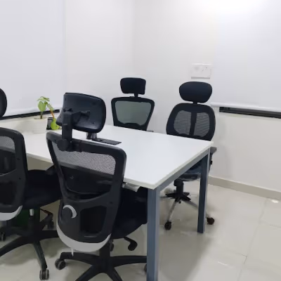 25th A Main Rd 2nd Sector Parangi Palaya Sector 2 Hsr Layout, Bengaluru Image 2