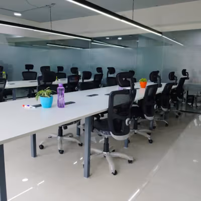 25th A Main Rd 2nd Sector Parangi Palaya Sector 2 Hsr Layout, Bengaluru Image 1