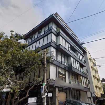 1317 24th Main Rd2nd Sector Bda Layout Hsr Layout, Bengaluru Image 5