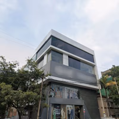 917/246 17th Cross Rd 6th Sector Hsr Layout, Bengaluru Image 3