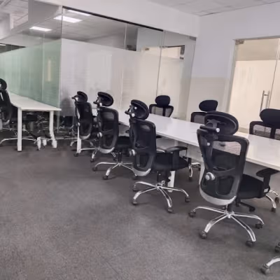 502 22nd Cross Rd Sector 3 Hsr Layout, Bengaluru Image 3