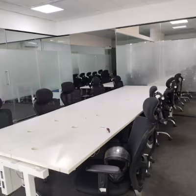 502 22nd Cross Rd Sector 3 Hsr Layout, Bengaluru Image 2