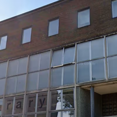 32-38 Theobalds Rd, London Image 6