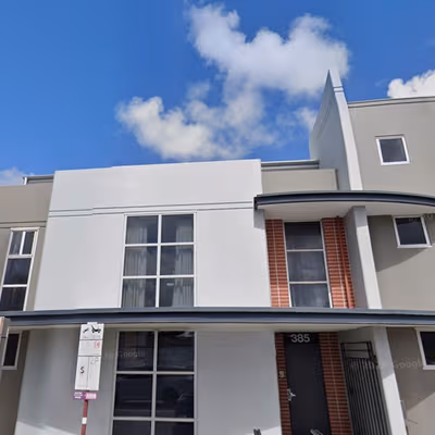 385 Newcastle Street, Perth Image 3