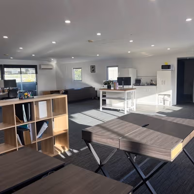 385 Newcastle Street, Perth Image 2