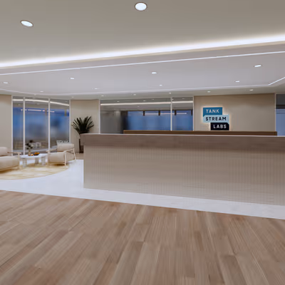 215 Adelaide Street, Brisbane Cbd Image 9