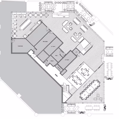 215 Adelaide Street, Brisbane City Image 10