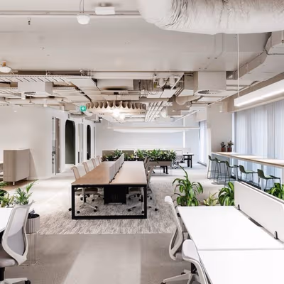 215 Adelaide Street, Carina Image 3