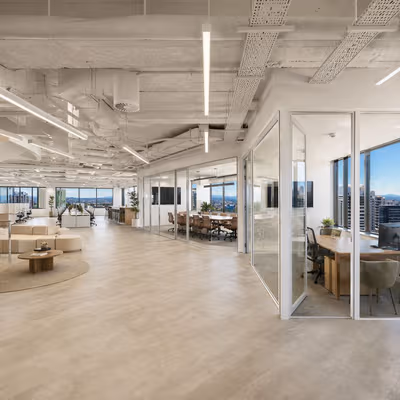 215 Adelaide Street, Brisbane Cbd Image 10