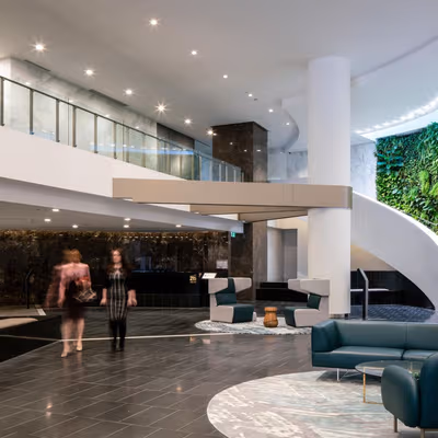 215 Adelaide Street, Carina Image 5