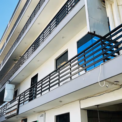 341/82 Nathu Singh Market D Vasant Kunj, New Delhi Image 6