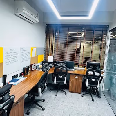 341/82 Nathu Singh Market D Vasant Kunj, New Delhi Image 2