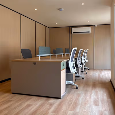 267 17 Galle Rd, Colombo Image 3