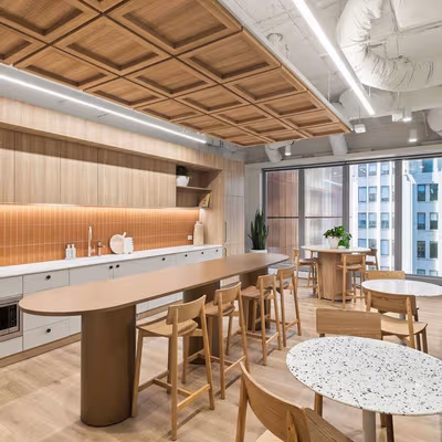 60 Castlereagh Street, Sydney Image 6